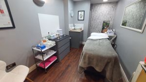 Photo 13- click for photo gallery